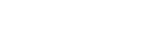 1件1件を丁寧に。お客様を1番に。